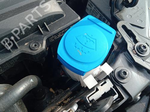 windscreen-washer-tank-audi-a1-allstreet-gbh-2022-34224139 main image