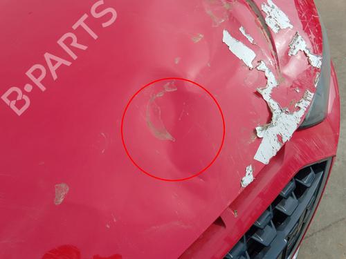 Full front AUDI A1 Allstreet (GBH) 30 TFSI | BP34224148S1  - Image 6