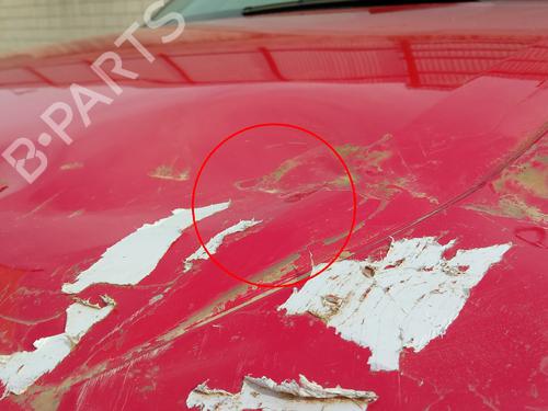 Full front AUDI A1 Allstreet (GBH) 30 TFSI | BP34224148S1  - Image 7