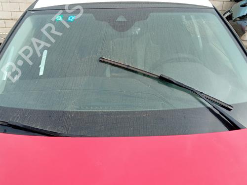 Used Windscreen Windscreen AUDI A1 Allstreet (GBH) 30 TFSI (116 hp) 34224149 34224149