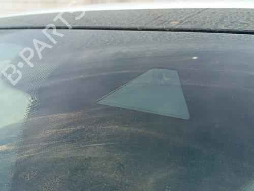 Used Camera Camera AUDI A1 Allstreet (GBH) 30 TFSI (116 hp) 34224150 34224150