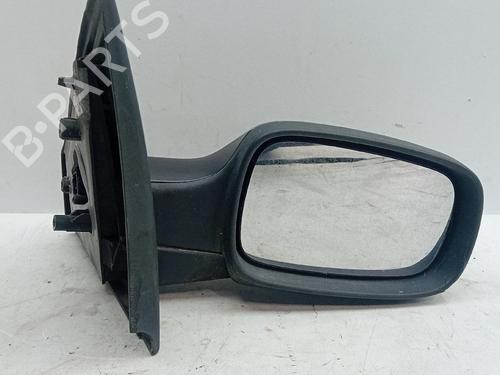 right-mirror-renault-clio-iii-br01-cr01-2005-2006-2007-2008-2009-2010-2011-2012-2013-2014-33471373 main image