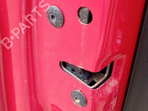 front-left-lock-audi-a1-allstreet-gbh-2022-34225590 main image