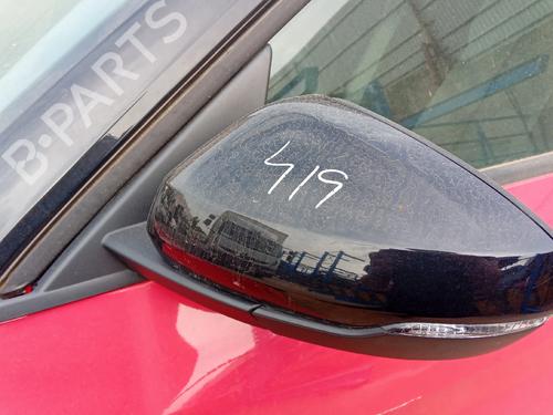 left-mirror-audi-a1-allstreet-gbh-2022-34225591 main image
