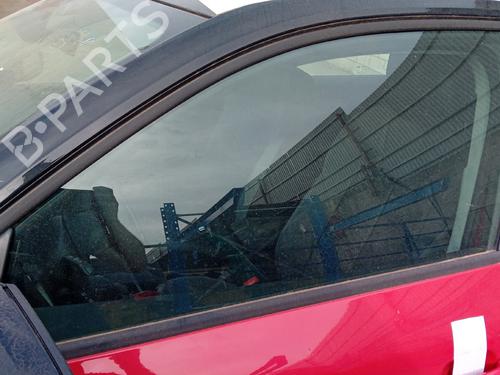 dr-rude-ventre-foran-audi-a1-allstreet-gbh-2022-34225592 main image