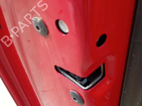 Used Rear left lock Rear left lock AUDI A1 Allstreet (GBH) 30 TFSI (116 hp) 34225596 34225596