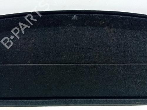 Rear parcel shelf LAND ROVER RANGE ROVER EVOQUE (L538) 2.0 D | BP29406682C85 - Image 2