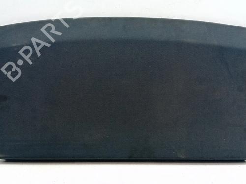 Used Rear parcel shelf Rear parcel shelf LAND ROVER RANGE ROVER EVOQUE (L538) 2.0 D (150 hp) 29406682 29406682