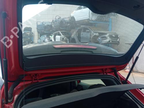 tailgate-lift-support-audi-a1-allstreet-gbh-2022-34246795 main image