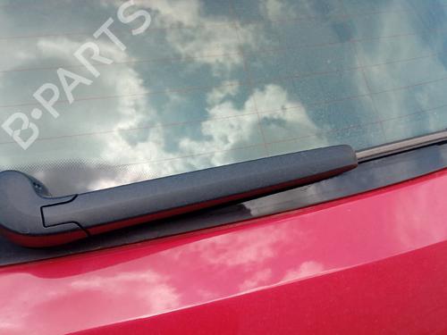 rear-windshield-wiper-arm-audi-a1-allstreet-gbh-2022-34246797 main image