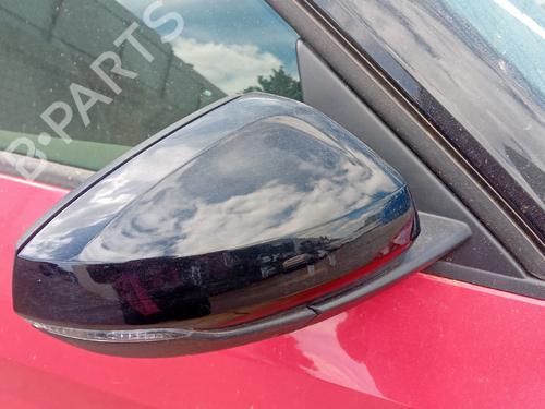 Bakspejl Højre Bakspejl Højre AUDI A1 Allstreet (GBH) 30 TFSI (116 hp) 34246815 34246815