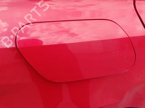 Tanklåg Tanklåg AUDI A1 Allstreet (GBH) 30 TFSI (116 hp) 34246816 34246816