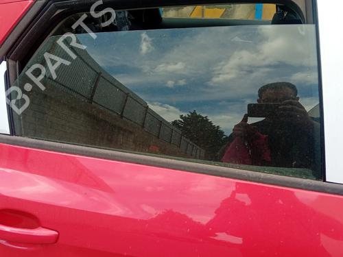 rear-right-door-window-audi-a1-allstreet-gbh-2022-34246818 main image