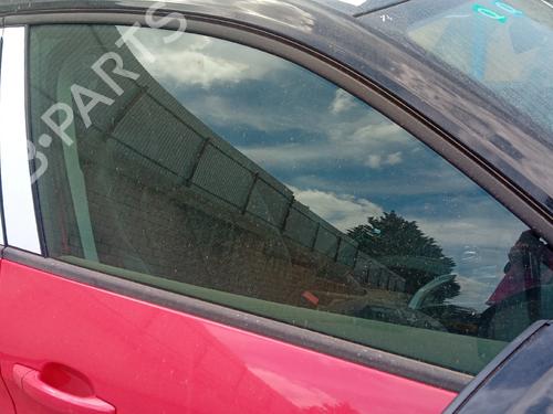 front-right-door-window-audi-a1-allstreet-gbh-2022-34246817 main image