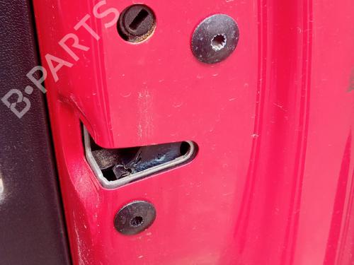 front-right-lock-audi-a1-allstreet-gbh-2022-34246811 main image