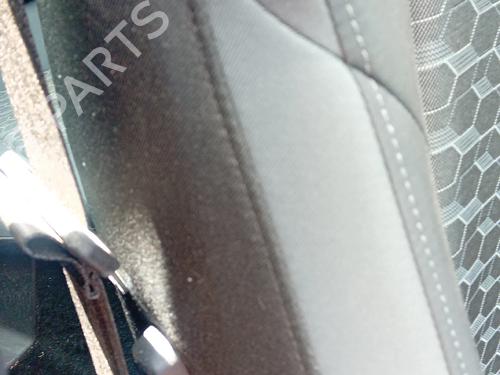 Used Right seat airbag Right seat airbag AUDI A1 Allstreet (GBH) 30 TFSI (116 hp) 34246825 34246825