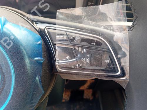 Rat AUDI A1 Allstreet (GBH) 30 TFSI | BP34246841C49 - Image 3