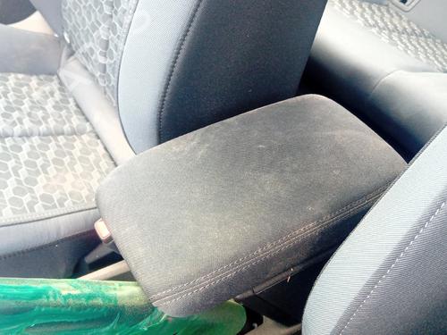 Armlene Armlene AUDI A1 Allstreet (GBH) 30 TFSI (116 hp) 34246836 34246836