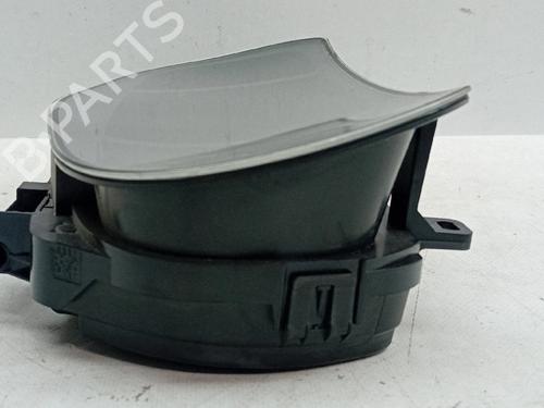 Instrument cluster RENAULT MEGANE IV Hatchback (B9A/M/N_) 1.5 dCi 90 (B9A1) | BP31293202C47 - Image 5
