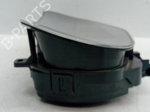 Instrument cluster RENAULT MEGANE IV Hatchback (B9A/M/N_) 1.5 dCi 90 (B9A1) | BP31293202C47 - Image 3
