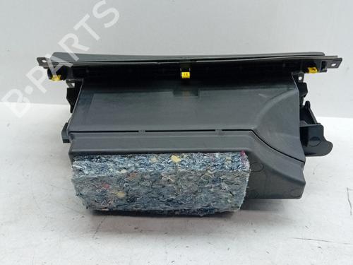 Handskerum RENAULT MEGANE IV Hatchback (B9A/M/N_) 1.5 dCi 90 (B9A1) | BP31293213C95  - Image 5