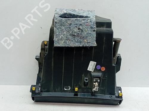 Handskerum RENAULT MEGANE IV Hatchback (B9A/M/N_) 1.5 dCi 90 (B9A1) | BP31293213C95  - Image 6