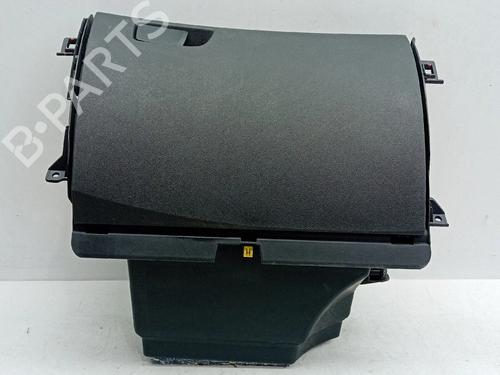 Handskerum Handskerum RENAULT MEGANE IV Hatchback (B9A/M/N_) 1.5 dCi 90 (B9A1) (90 hp) 31293213 31293213