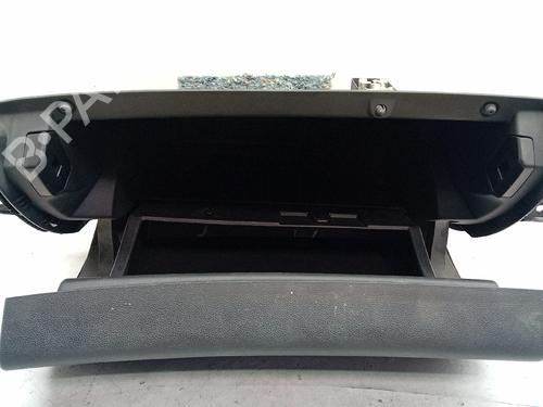 Handskerum RENAULT MEGANE IV Hatchback (B9A/M/N_) 1.5 dCi 90 (B9A1) | BP31293213C95  - Image 7