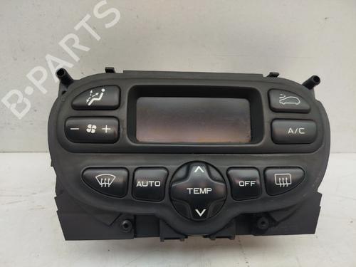 switch-peugeot-307-cc-3b-2003-2004-2005-2006-2007-2008-2009-32240631 main image