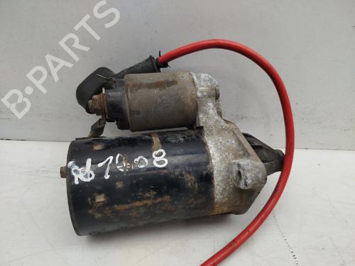 Used Starter Starter HYUNDAI ATOS (MX) 1.0 i (58 hp) 34248302 34248302