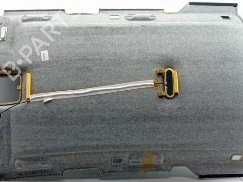  - Image 2