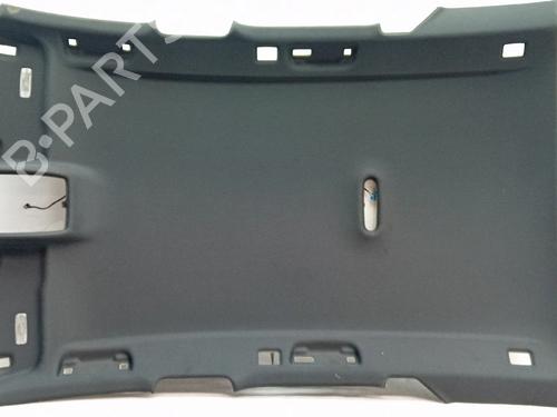 Used Interior roof Interior roof AUDI A6 C7 Avant (4G5, 4GD) 3.0 TDI quattro (211 hp) 31190901 31190901