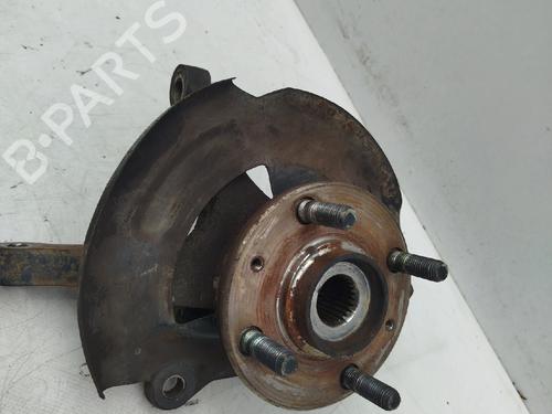  - Image 2