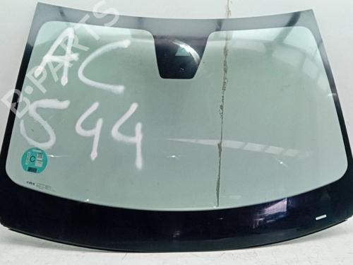 windscreen-citroen-c4-iii-ba_-bb_-bc_-2020-33957517 main image