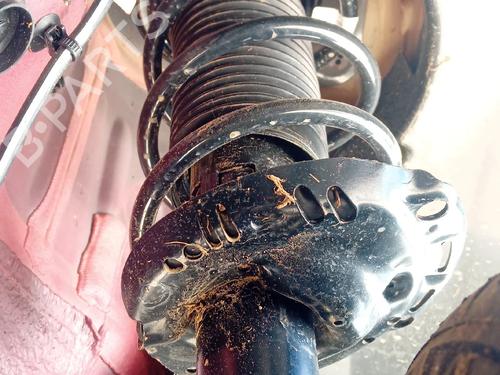 Højre fortil støddæmper Højre fortil støddæmper AUDI A1 Allstreet (GBH) 30 TFSI (116 hp) 34248313 34248313