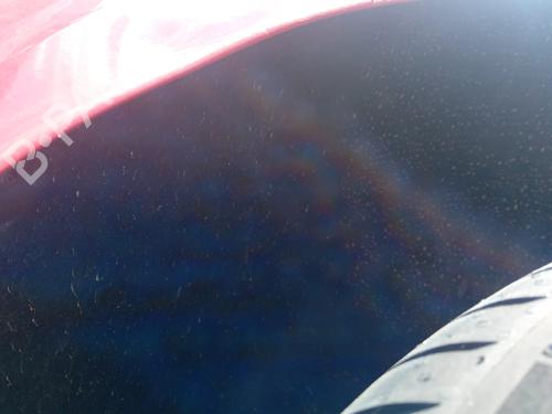 wheel-arch-audi-a1-allstreet-gbh-2022-34248308 main image