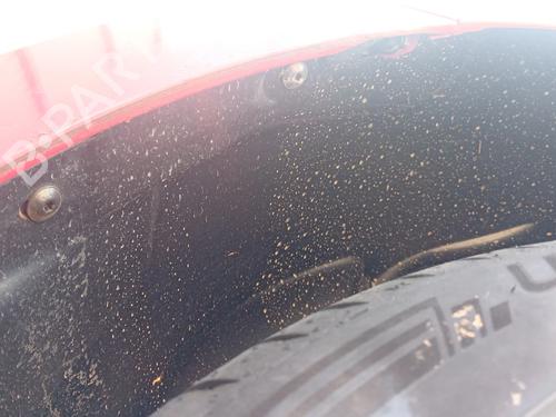 wheel-arch-audi-a1-allstreet-gbh-2022-34248307 main image