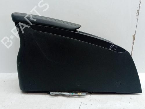 Used Middle console Middle console 34278340 34278340