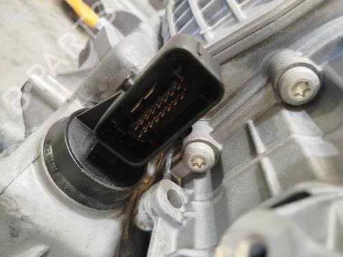 Gearbox AUDI A5 (FU2) 2.0 TDI | BP29400759M3  - Image 5