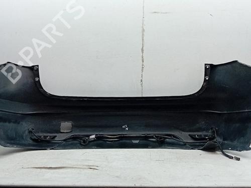 rear-bumper-nissan-qashqai-ii-j11-j11_-2013-30470673 main image