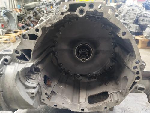 Used Gearbox Gearbox 34278341 34278341
