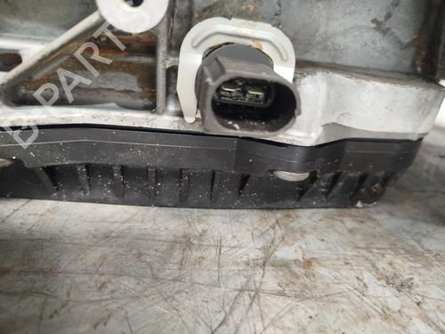 Gearbox AUDI Q8 (4MN, 4MT) 45 TDi Mild Hybrid quattro | BP34278341M3 - Image 5