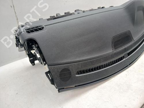  - Image 11
