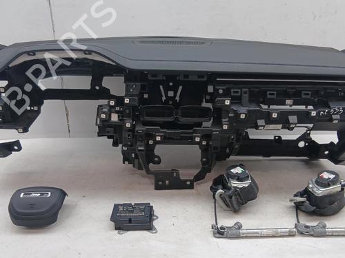  - Image 6