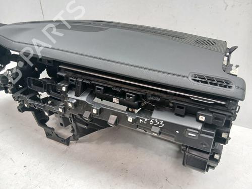 - Image 8