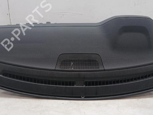  - Image 9