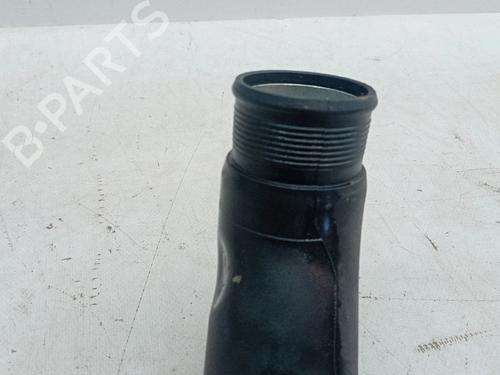  - Image 6