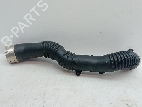 Used Intercooler pipe Intercooler pipe MERCEDES-BENZ A-CLASS (W177) A 250 e (177.085) (218 hp) 34278342 34278342
