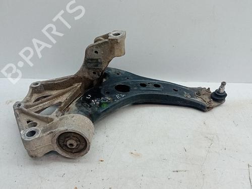 Used Left front suspension arm Left front suspension arm VW GOLF IV (1J1) 1.4 16V (75 hp) 32704502 32704502