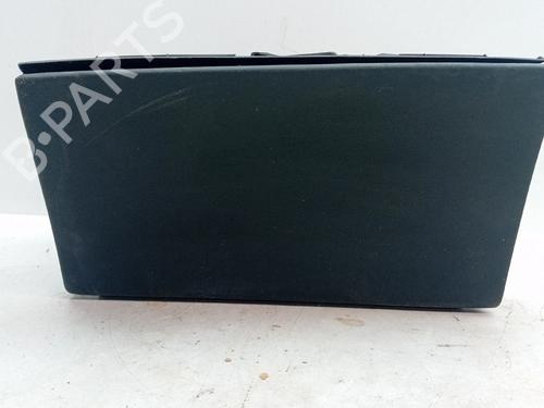 Used Glove box Glove box MERCEDES-BENZ EQE SUV (X294) EQE 350+ (294.621) (292 hp) 34280608 34280608